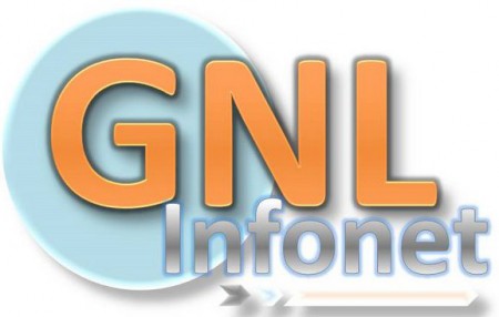 gnl