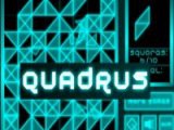 Quadrus