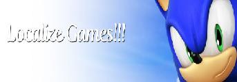 Localize Games  Os melhores games da web num só lugar!!!